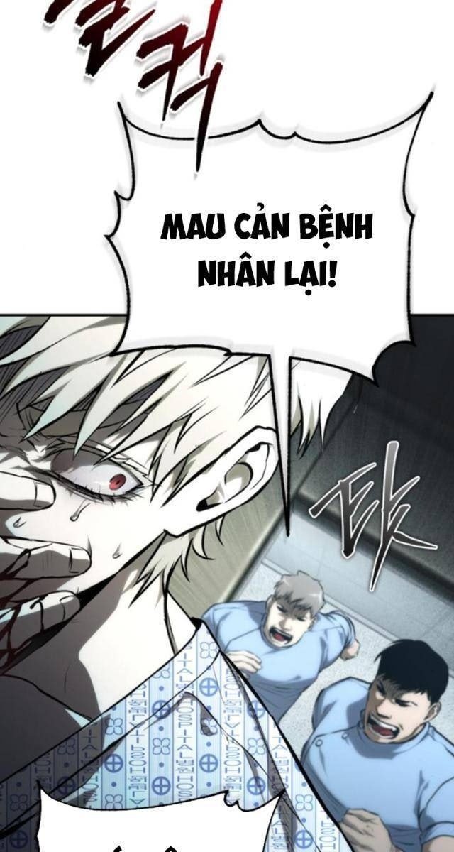 Ác Quỷ Trở Lại Học Đường - Page 65