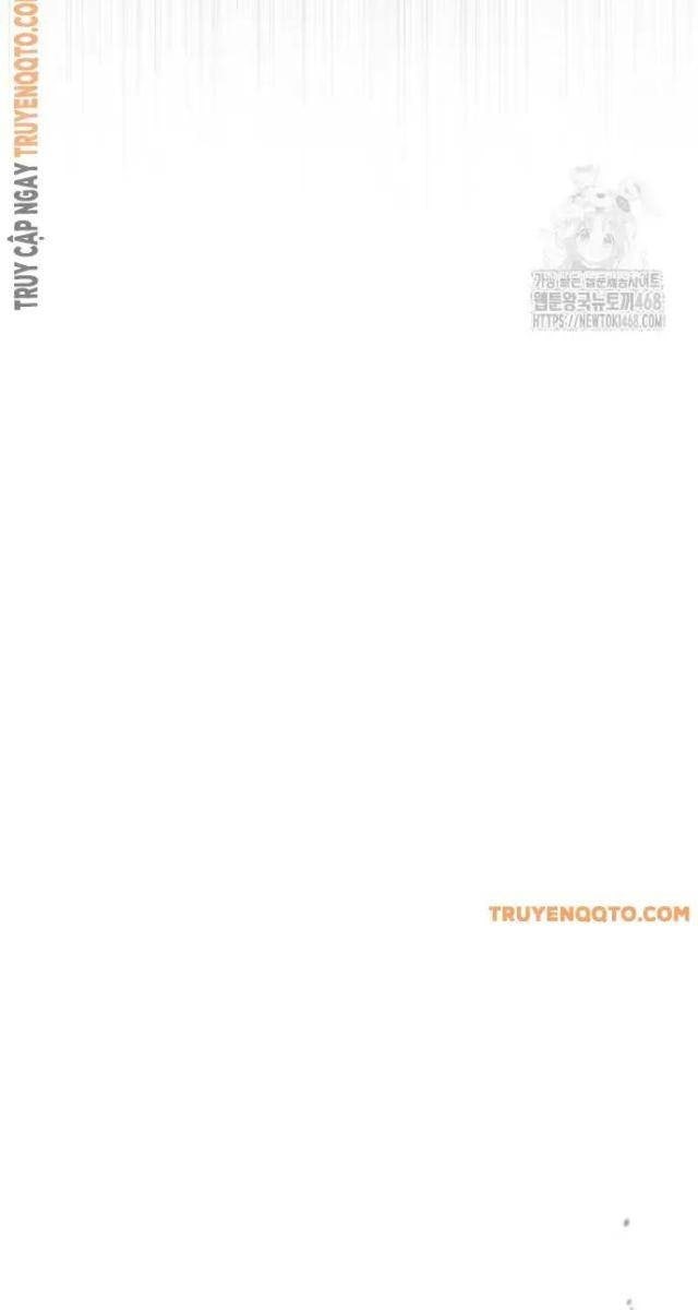 Ác Quỷ Trở Lại Học Đường - Page 84