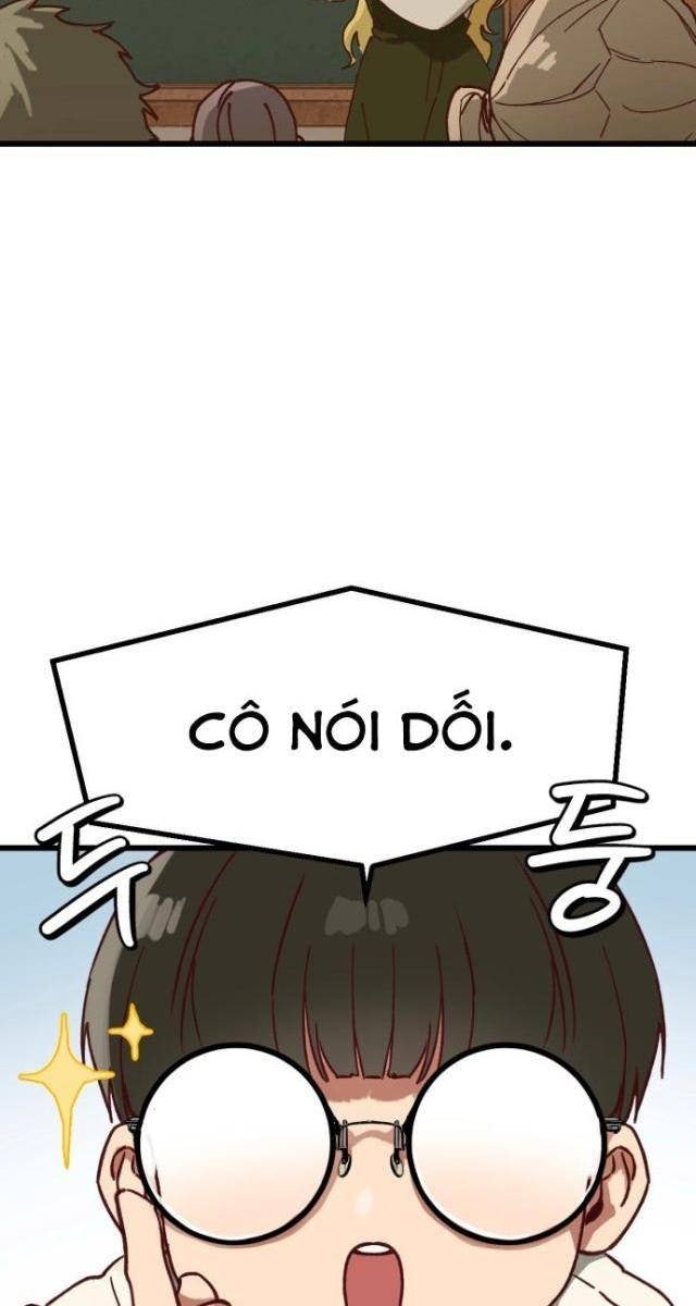 Gặp Mẹ Trong Mơ - Page 61