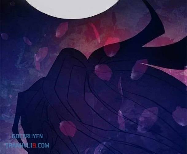 Chuyển Sinh Thành Ác Nhân - Page 57