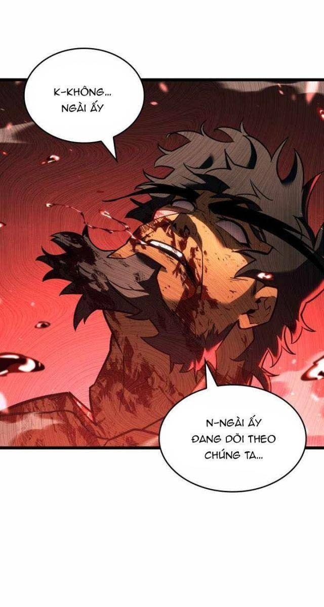 Sự Trở Lại Của Người Chơi Cấp SSS - Page 85