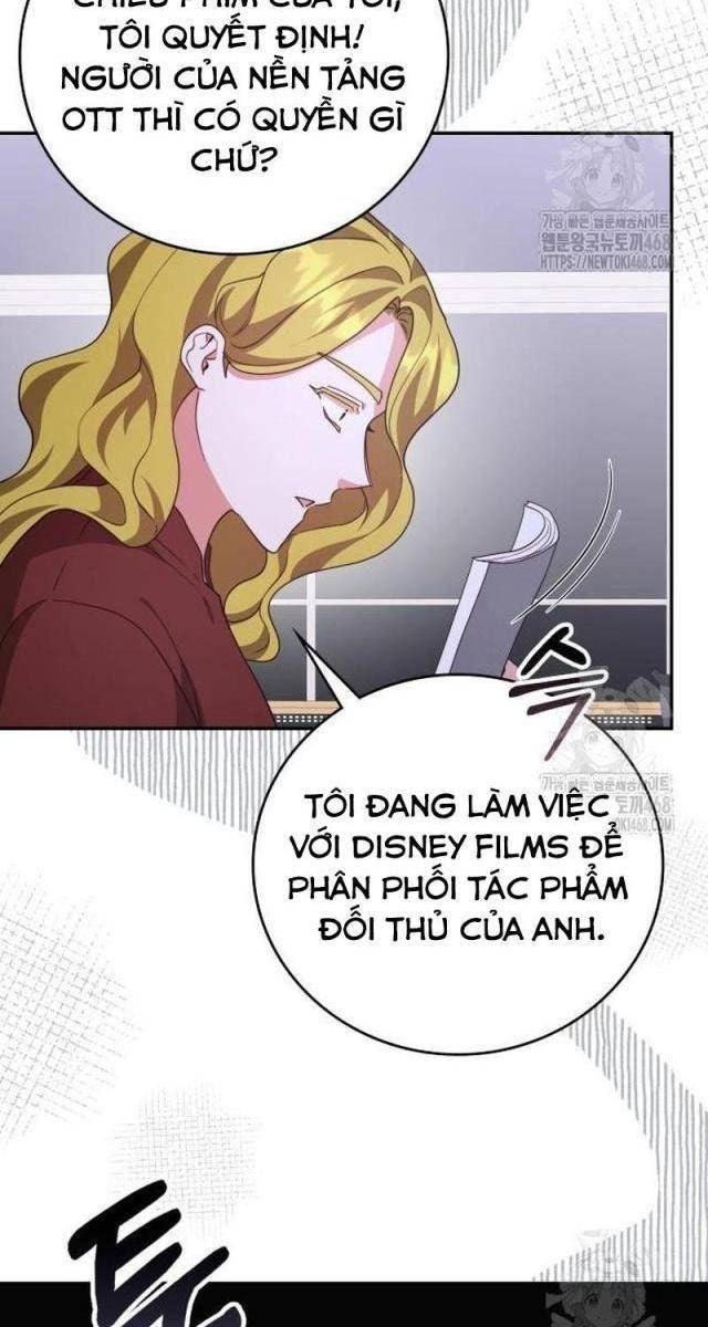 Studio Tùy Hứng Của Nghệ Sĩ Thiên Tài - Page 87