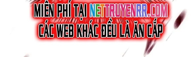 Ký Sự Hồi Quy - Page 12