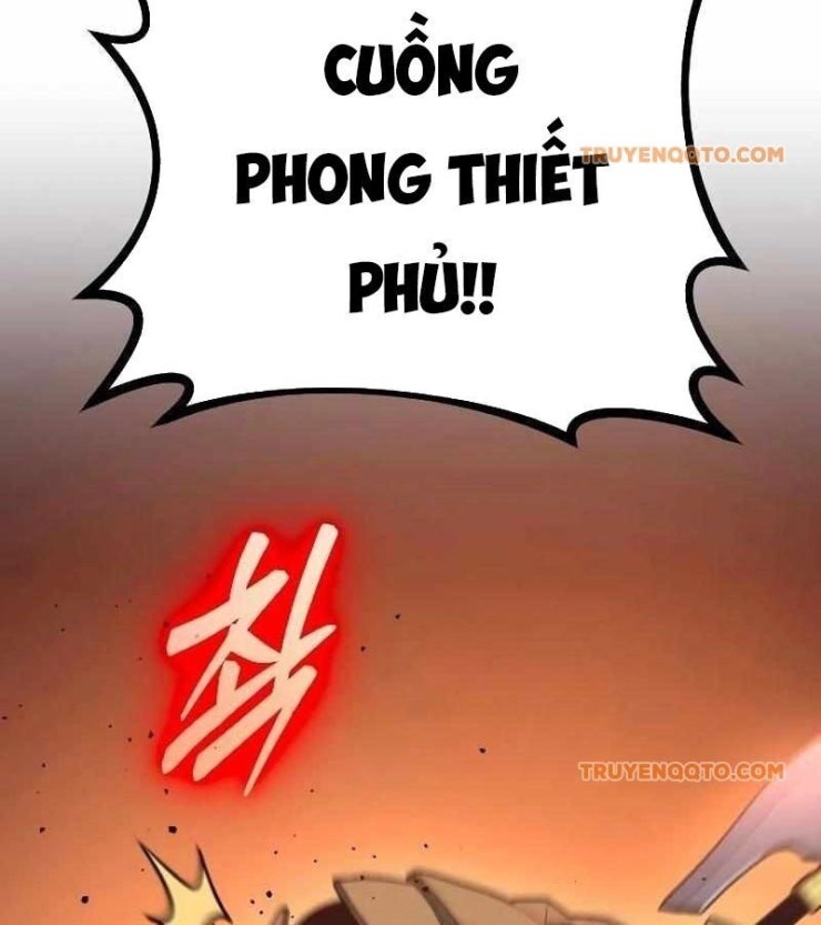 Cuồng Nhân Seoul - Page 49