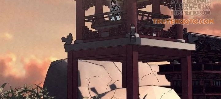 Cuồng Nhân Seoul - Page 51