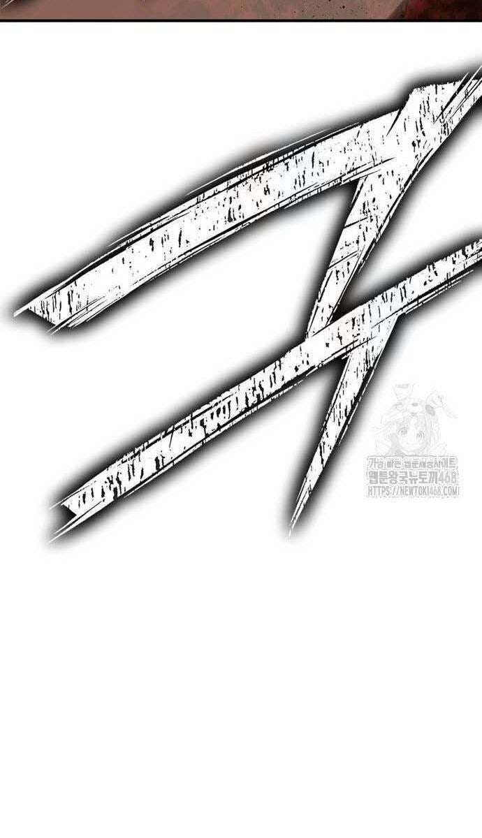 Cuộc Chiến Siêu Nhân - Page 99