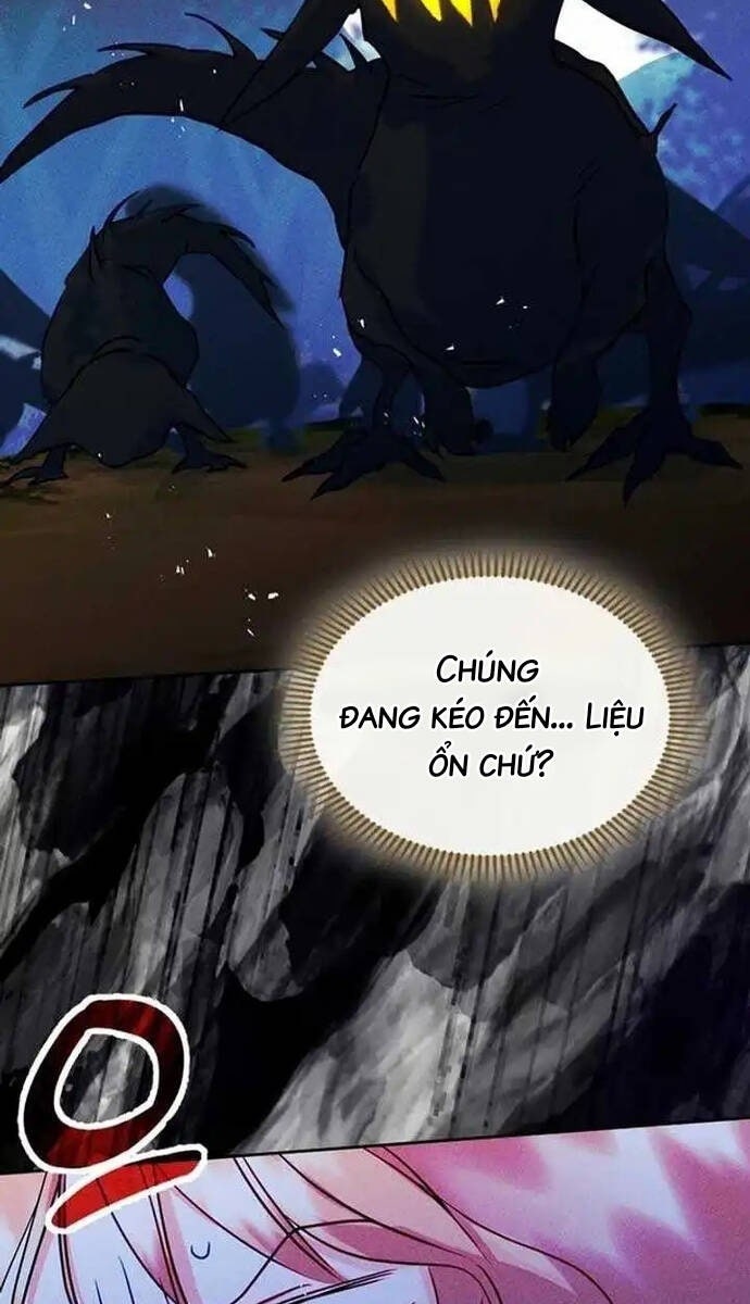 Bạn Thân Khác Giới Của Nam Chính - Page 38