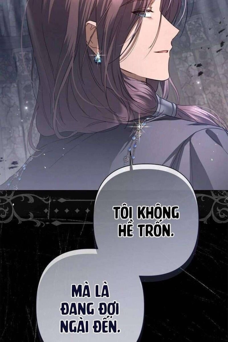 Vết Trăng - Page 79