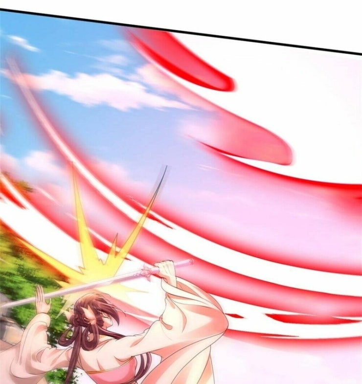 Tôi Có Thể Nuốt Chửng Vạn Vật - Page 48