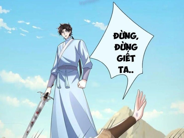 Tôi Có Thể Nuốt Chửng Vạn Vật - Page 147