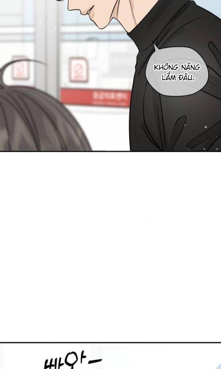 Thuyết Tình Yêu Ích Kỷ - Page 9