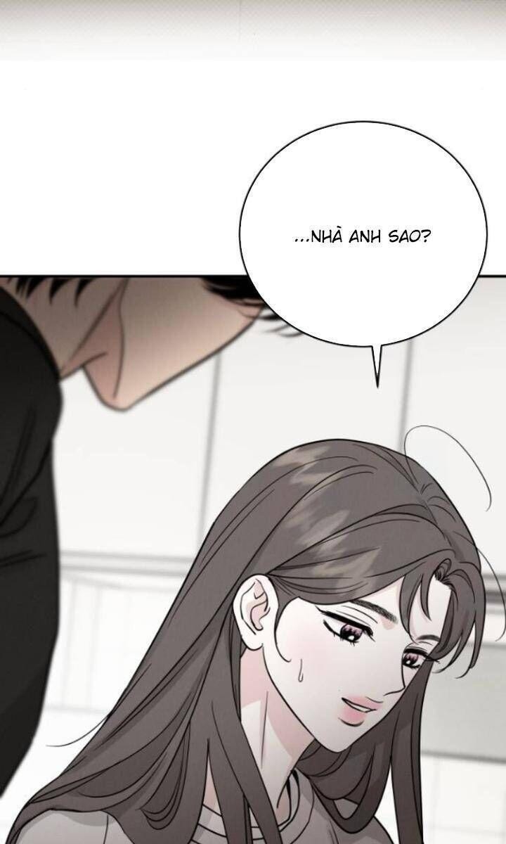 Thuyết Tình Yêu Ích Kỷ - Page 75