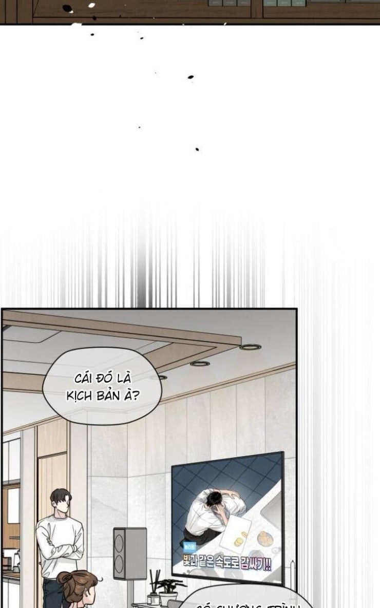 Thuyết Tình Yêu Ích Kỷ - Page 85