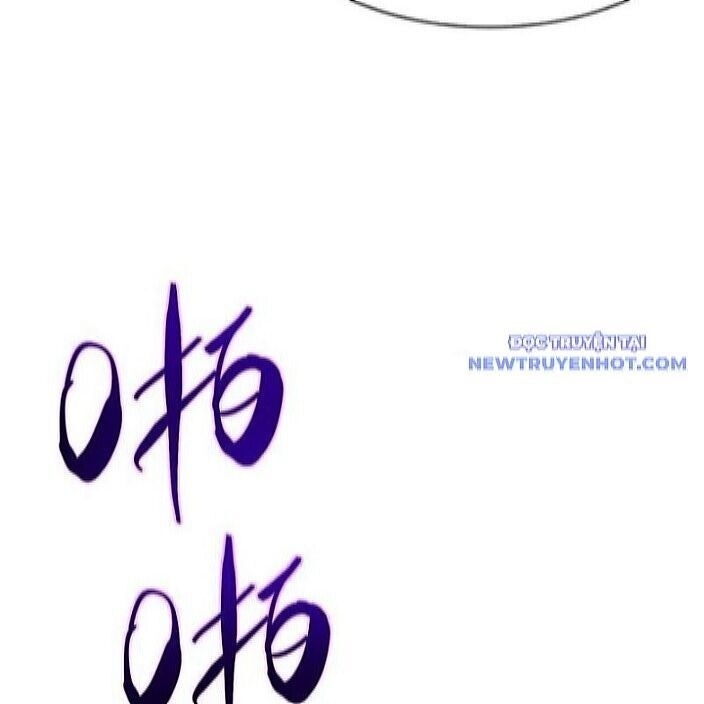 Thành Thần Bắt Đầu Từ Thủy Hầu Tử - Page 105