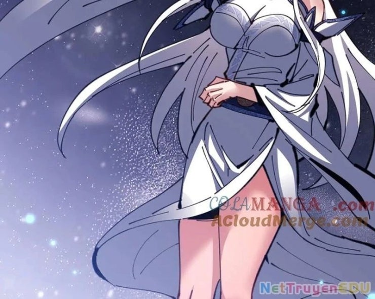 Sư Tôn: Nghịch Đồ Này Không Phải Là Thánh Tử - Page 113