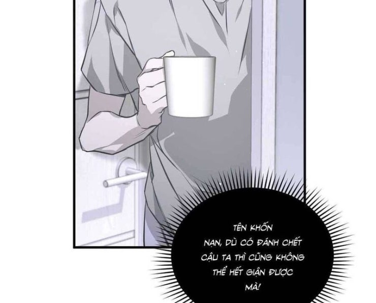 Sau Ánh Hào Quang - Page 10