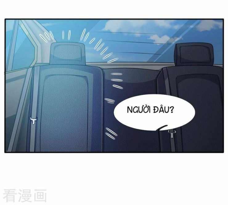 Ngạo Thị Thiên Địa - Page 36