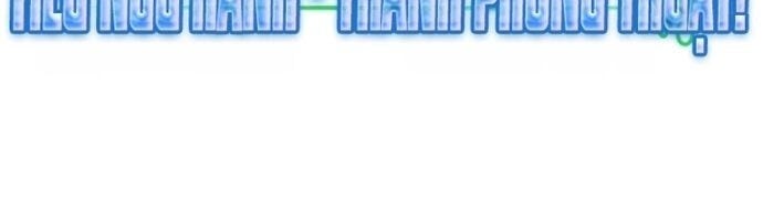 Phát sóng trực tiếp ta quét ngang dị giới - Page 41