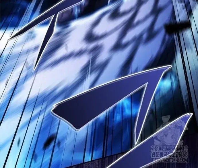 Người Chơi Mới Cấp Tối Đa - Page 49