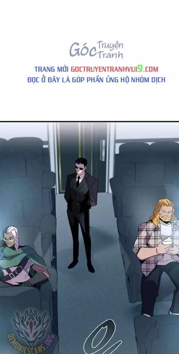 Chuyển Sinh Thành Ác Nhân - Page 33