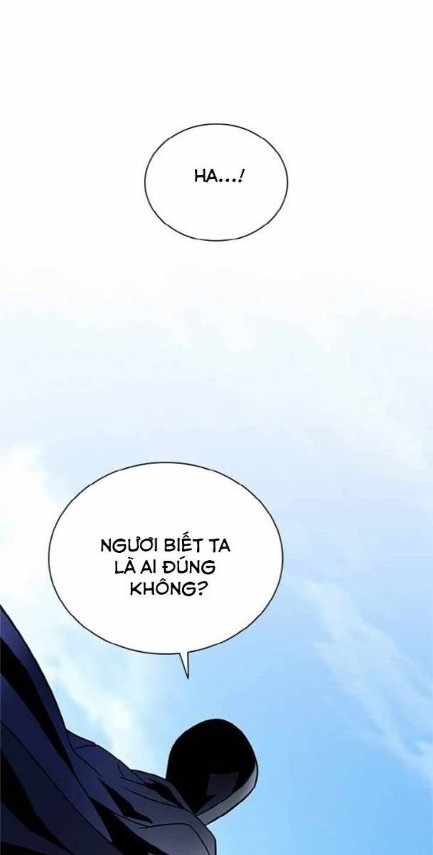 Chuyển Sinh Thành Ác Nhân - Page 118