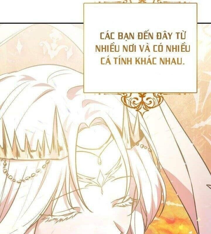 Ký Sự Hồi Quy - Page 68