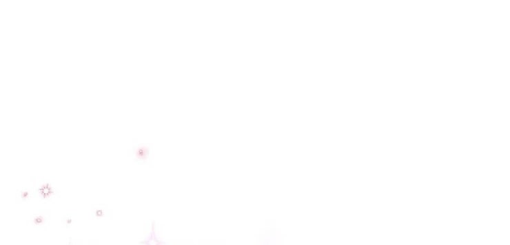 Ký Sự Hồi Quy - Page 14