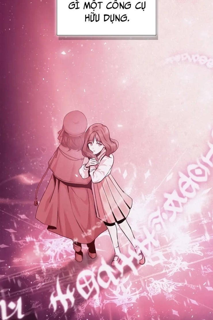 Ký Sự Hồi Quy - Page 16