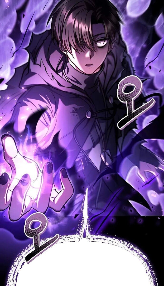 Ký Sự Hồi Quy - Page 56