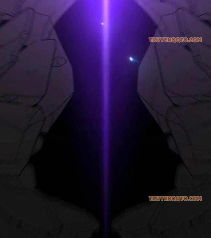 Cuồng Nhân Seoul - Page 188