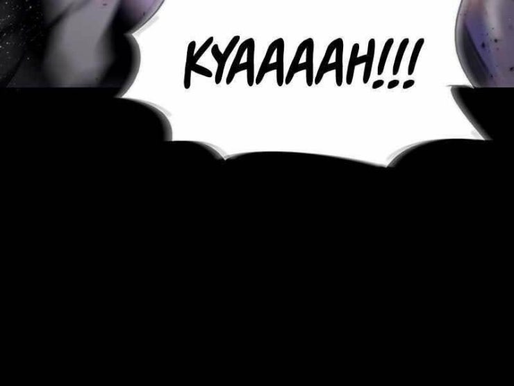 Cuộc Chiến Siêu Nhân - Page 48