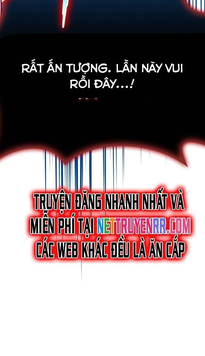 Cuộc Chiến Siêu Nhân - Page 28