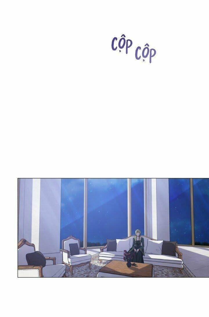 Công Chúa Khắc Dấu Lên Kẻ Phản Nghịch - Page 85