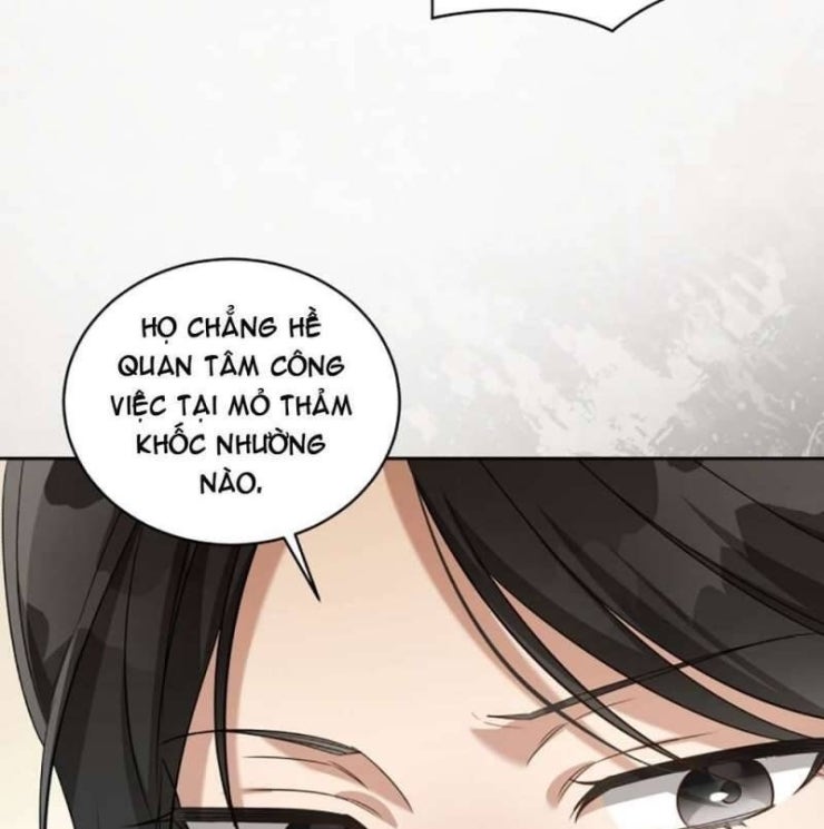 Công Chúa Khắc Dấu Lên Kẻ Phản Nghịch - Page 31