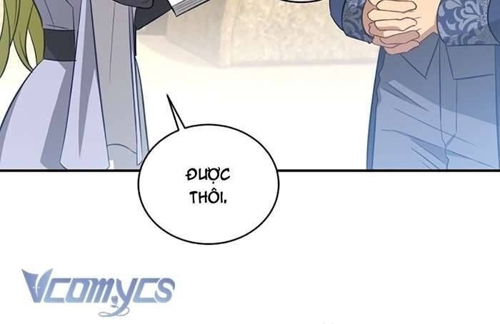 Công Chúa Khắc Dấu Lên Kẻ Phản Nghịch - Page 32