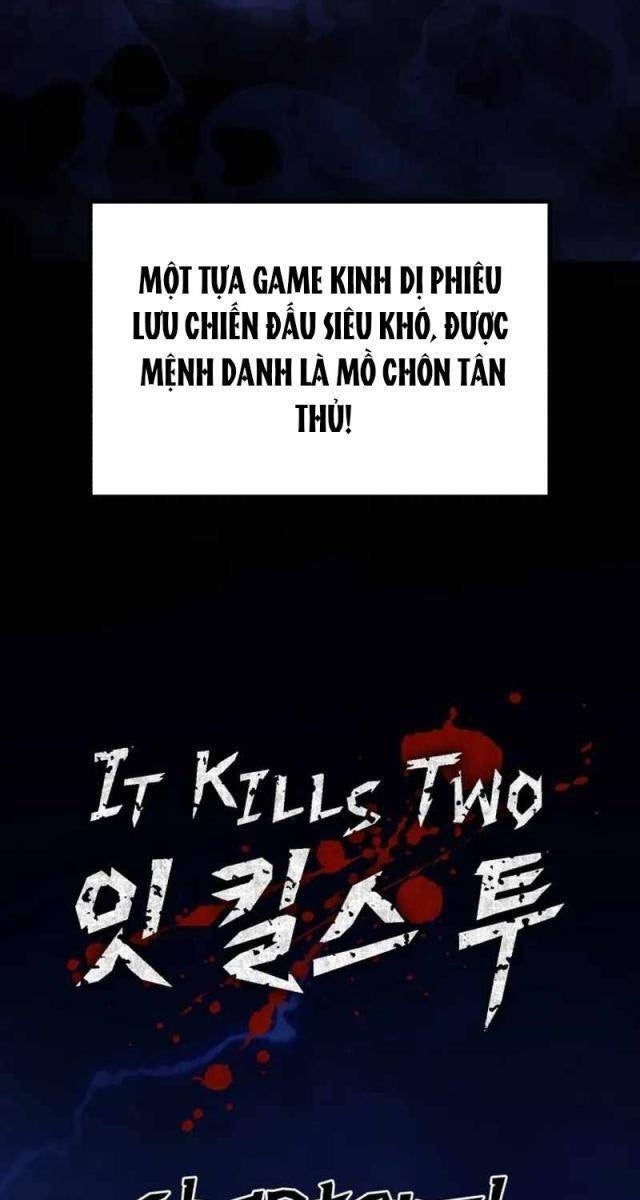 Tôi Đã Hồi Quy Nhưng Tận Thế Không Đến - Page 169