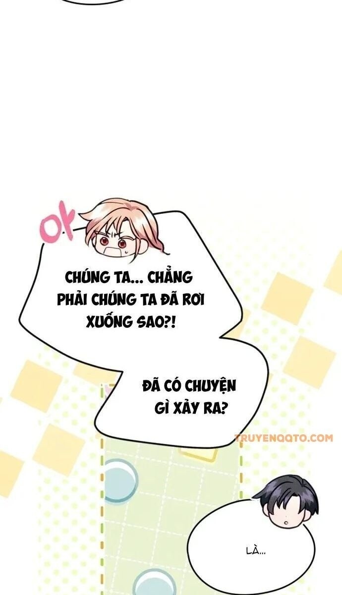 Bạn Thân Khác Giới Của Nam Chính - Page 12