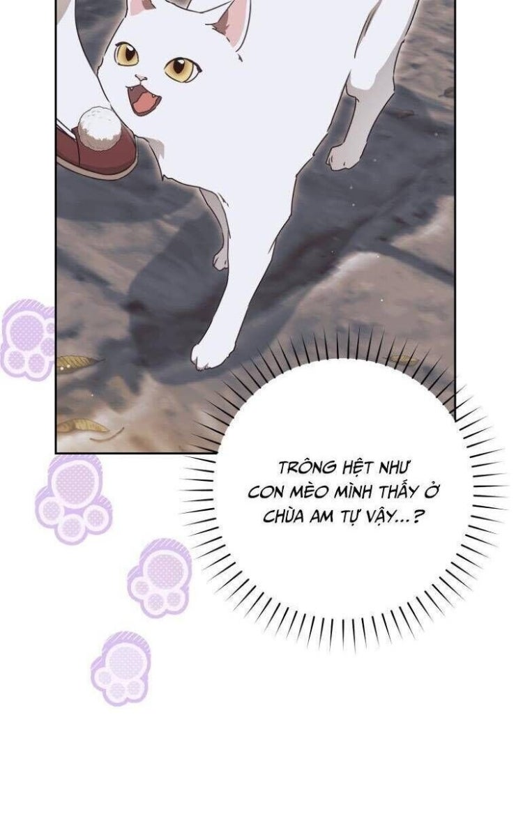 Trở Thành Cô Cháu Gái Bị Khinh Miệt Của Gia Tộc Võ Lâm - Page 7