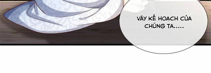 Tôi Có Thể Nuốt Chửng Vạn Vật - Page 4