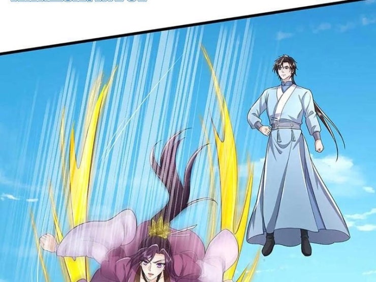 Tôi Có Thể Nuốt Chửng Vạn Vật - Page 89