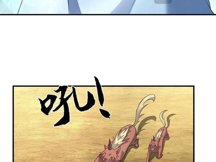 Tôi Có Thể Nuốt Chửng Vạn Vật - Page 14