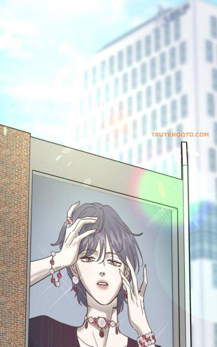 Thuyết Tình Yêu Ích Kỷ - Page 21