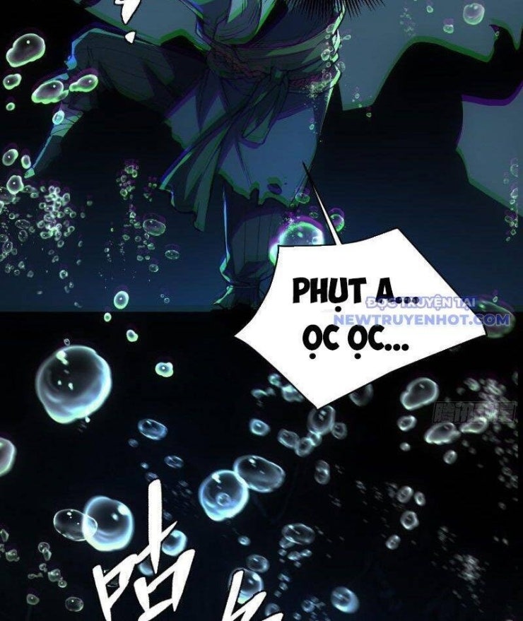 Thành Thần Bắt Đầu Từ Thủy Hầu Tử - Page 117