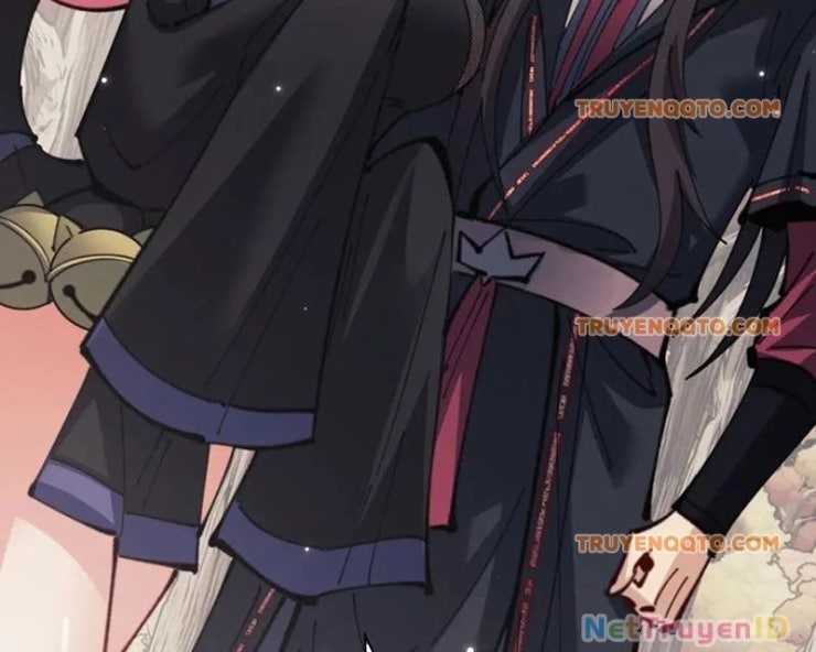 Sư Tôn: Nghịch Đồ Này Không Phải Là Thánh Tử - Page 150