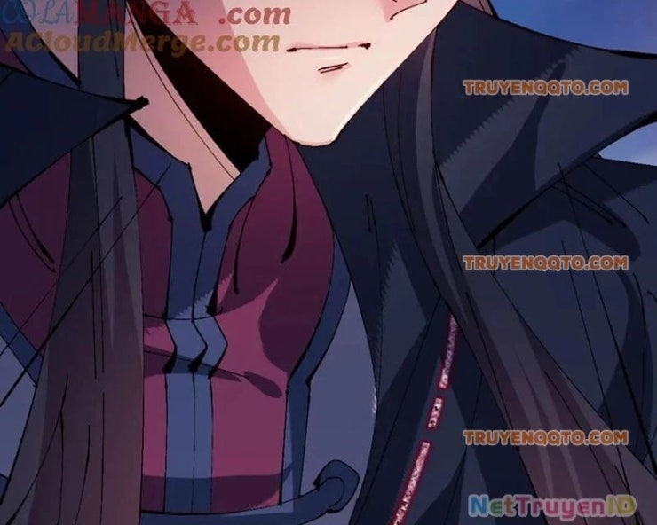 Sư Tôn: Nghịch Đồ Này Không Phải Là Thánh Tử - Page 56