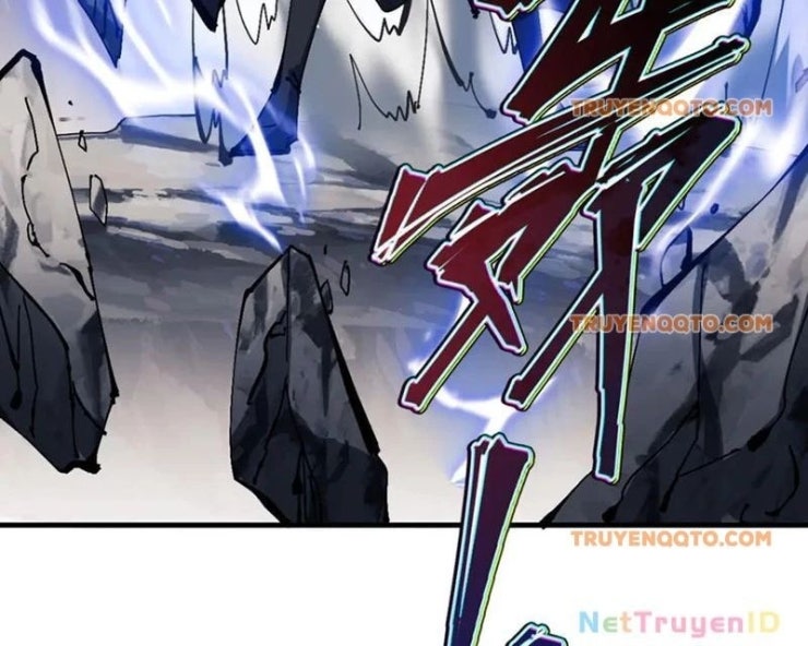 Sư Tôn: Nghịch Đồ Này Không Phải Là Thánh Tử - Page 148