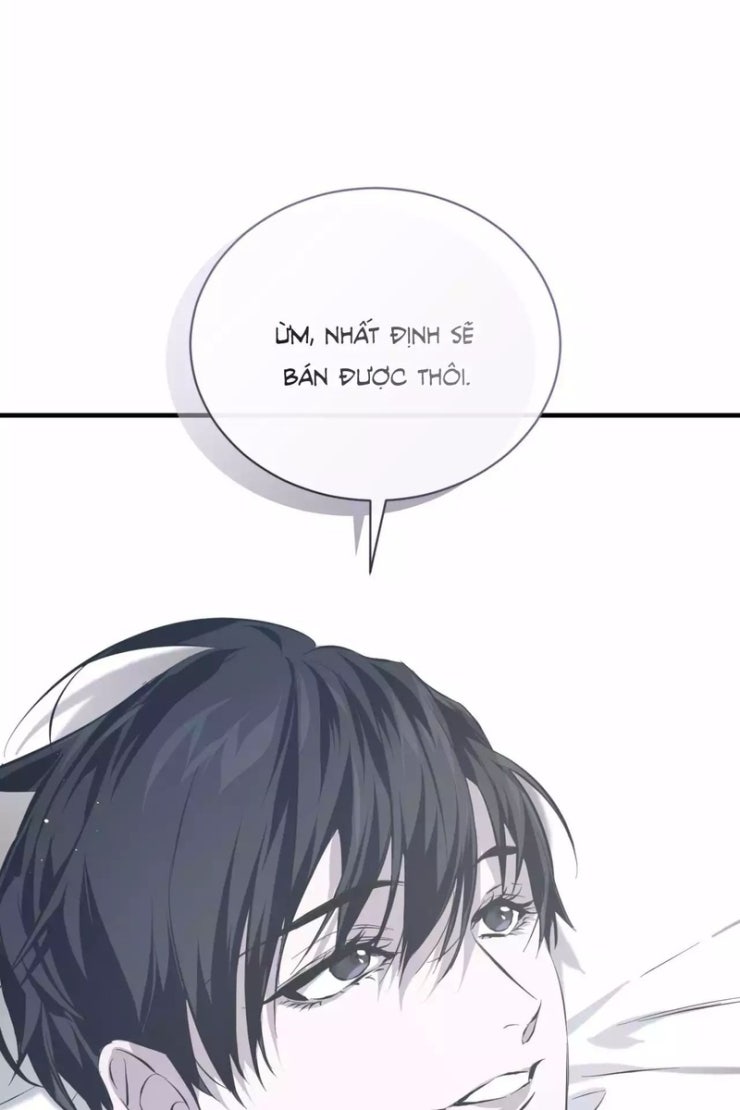 Sau Ánh Hào Quang - Page 43