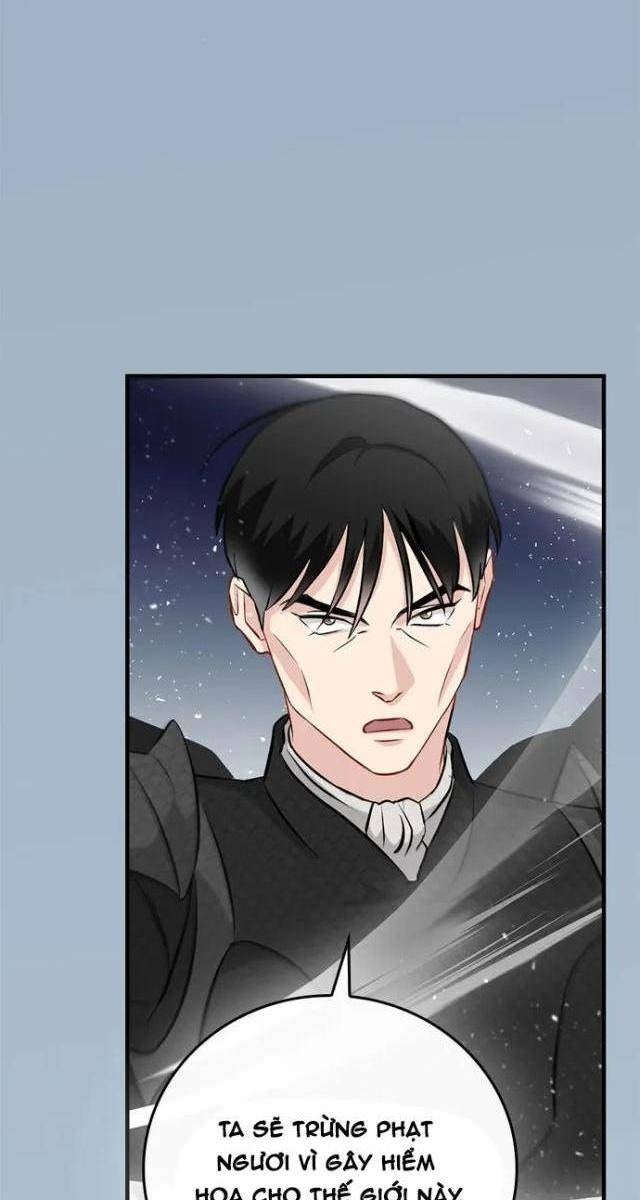 Level Up Chỉ Bằng Cách Ăn - Page 4