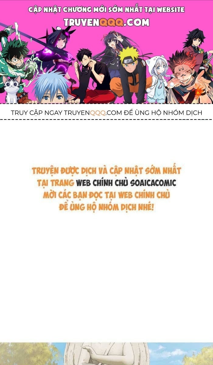 Nữ Tướng Xuyên Đến Hiện Đại Trở Thành Chị Dâu Quyền Lực - Page 6