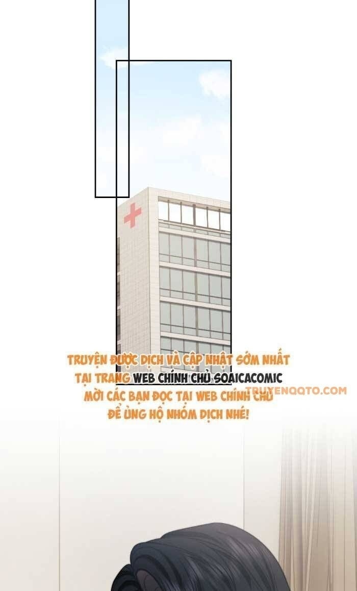 Nữ Tướng Xuyên Đến Hiện Đại Trở Thành Chị Dâu Quyền Lực - Page 7